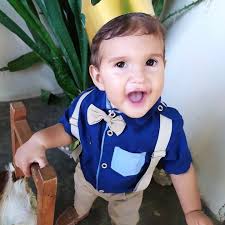 Cesar Leal (@cesarlealmolero) • Instagram photos and videos