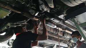 We did not find results for: Tukar Tabung Ekzos Tengah Proton Gen2 Auto Youtube