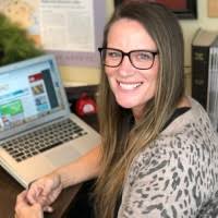 30+ "Kelli Ray" profiles