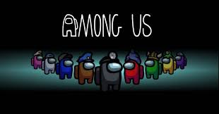 Fix Among Us Crash With Unity Error In 2020 Unity Simple Game Swipe Card