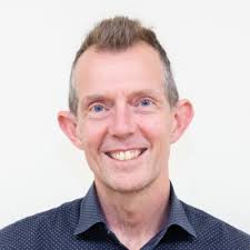 David Horseman (@david_horseman)