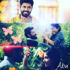 abu bin mahzar on instagram premam myeditz malar george love images romantic couples filmy quotes premam myeditz malar george