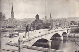Histoire Les 9 Secrets Que Vous Ignoriez Sur L Ile Lacroix