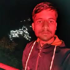 vaisnodevi #jaimatadi #katra #jammu #2022