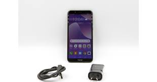 The huawei nova 2 lite smartphone released in 2018. Huawei Nova 2 Lite 32gb Black Pre Owned Good Condition Unlocked Phone Aus Stock Kogan Com