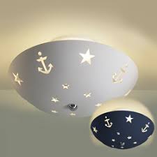 Lf1085 4ft led linear ceiling flush mount installation. Flush Mount Ceiling Light Fixtures Nursery Lights Ababy