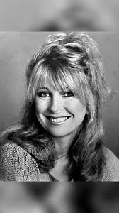 Terrigayle Giesbrecht