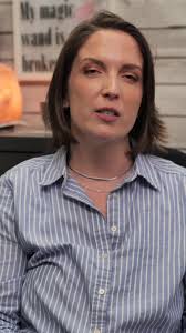 Karl Byrd: Teaching is an art. Don't kill it.