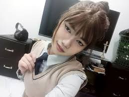 Mitsuki Soma "Neko": Profile, Biography, Personality Type