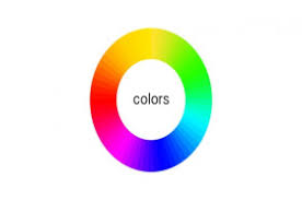 It's often said that the colors red and yellow make us hungry. Do Red And Yellow Make You Hungry Wonderopolis