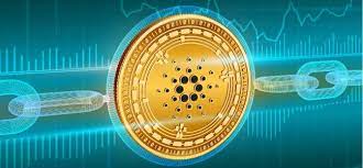 Based in the usa, coinbase is available in over 30 countries worldwide. Cryptos To Watch Greener Alternatives To Bitcoin