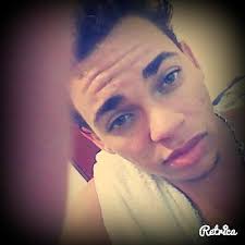 elvin javier ureña e (@javii22)