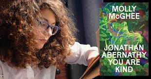 Molly McGhee's Debut Novel Takes a Surreal Look at Modern Employment