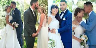 We did not find results for: Maries Au Premier Regard Un Couple Attend Leur Premier Enfant