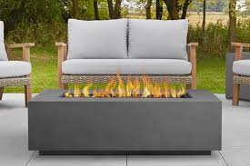 Your living room is one of the most important rooms in your home. Home Decor Bedroom Living Room More The Home Depot Canada