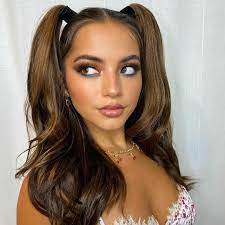 426,615 likes · 5,513 talking about this. Isabela Merced Facebook