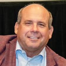 Matthew Rasberry's Instagram, Twitter & Facebook