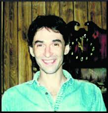 Lawrence Yeomans Obituary (1962