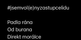 Poslanec lubomír volný promluvil v poslanecké sněmovně při diskuzi o prodloužení nouzového stavu bez roušky. Lubomir Volny Se Popral Ve Snemovne Internet Z Toho Ma Legraci Cnn Prima News