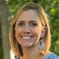 200+ Profile mit dem Suchbegriff „Szymanowski“