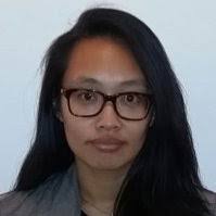 Jessica Lee-Hansen Email & Phone Number