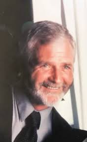 Obituary information for Ronald "Ron" Ray Davidson