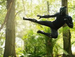 мстители война бесконечности 2019 смотреть онлайн в Hd качестве Mstiteli 3 Vojna Beskonechnosti 2018 Smotret V 4k Ultra Hd Kachestve Onlajn Besplatno