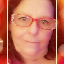 TOP 10 BEST Tire Repair near Springboro, OH