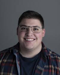 Outgoing Letter From 2020-21 Managing Editor of Digital