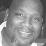 Byron Ingram Obituary