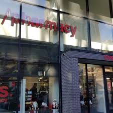 Cvs Pharmacy Pharmacy In University City Always open, with the right staffing at the right time. cvs pharmacy pharmacy in university city