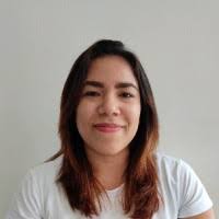 70+ perfiles de «Doris Herrera»