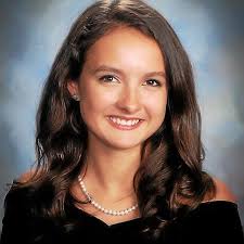 STRATH HAVEN 2017 GRADUATES