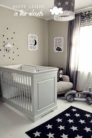Sinu Laps Kinder Zimmer Babyzimmer Dekor Zimmer