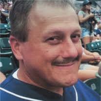 Obituary information for Ray Allan Yoder