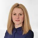 Ramona Catana ... Reinoud ten Cate auf xing.com