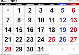 If you are searching for a uk calendar 2016 including holidays, go to the 2016 calendar page to. Easter Bank Holiday 2016 Uk