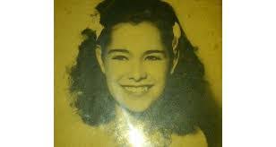 Joy Kinney's Instagram, Twitter & Facebook