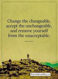 300 Motivational Inspirational Quotes For Success Life Success Quotes Inspirational Quotes Inspirational Quotes Motivation