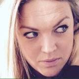 Kenneth Veenstra Email & Phone Number