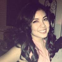 Janet Berger Email & Phone Number