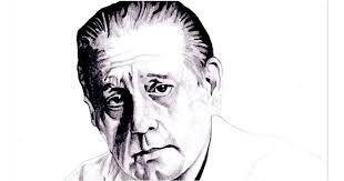 Ficha de mirtha legrand en cinenacional.com; En 1997 El Doctor Rene Favaloro Se Declaro A Favor De La Legalizacion Del Aborto Cemba Noticias