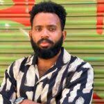 Abraham Jiménez Enoa narra las historias censuradas por el régimen cubano