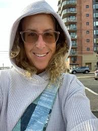 Rochester Public Market visit with family