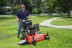John deere lawn mowers give you the performance and. Kubota Introduces Commercial Walk Behind Mowers And All New Zd Mowers And Positions Its Dealers As Full Service Turf Equipment Providers Business Wire
