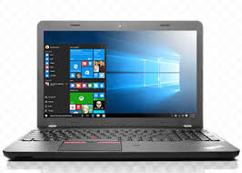 Check spelling or type a new query. Download Lenovo Thinkpad Edge E550 Driver Free Driver Suggestions