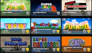 Final Gold Platinum Club Nintendo Rewards Revealed Nintendotoday