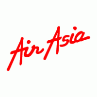 By downloading the airasia logo from logo.wine you hereby acknowledge that you agree to these terms of use and that the artwork you download could include technical, typographical. Airasia Logo Vector Logovector Net