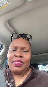 Trace Wells's Instagram, Twitter & Facebook