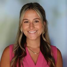 I'm so excited to share that I have accepted a position as a Supply Chain  Consulting Intern at EY for Summer 2024 in their Boston office! I would  like to thank Porchia